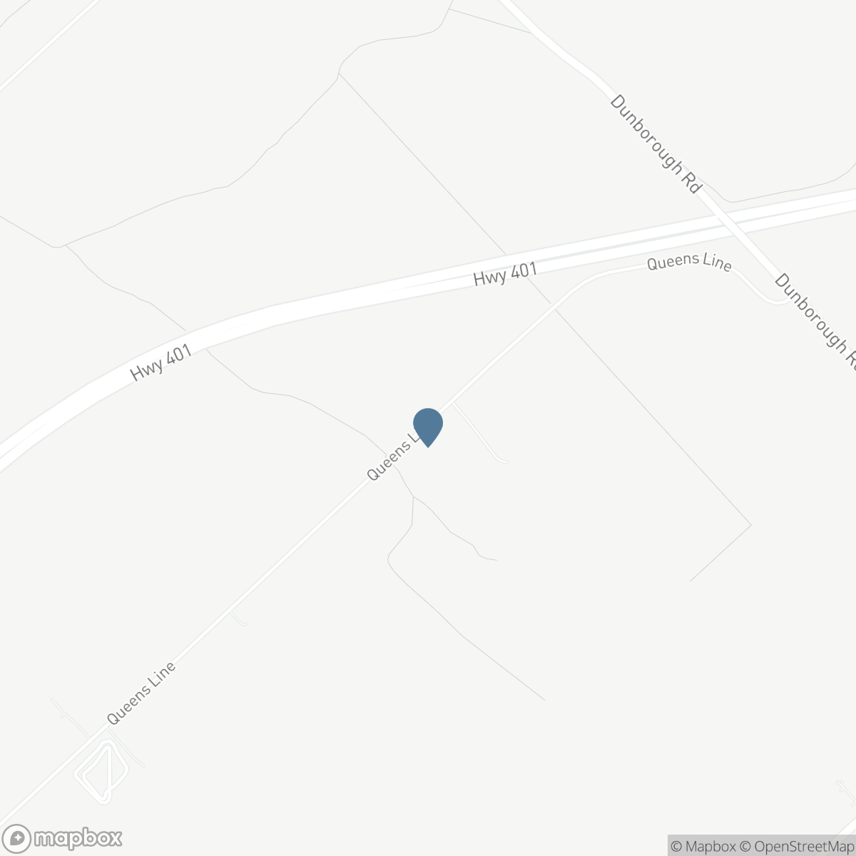 26041 QUEENS LINE, West Elgin, Ontario N0L 2P0